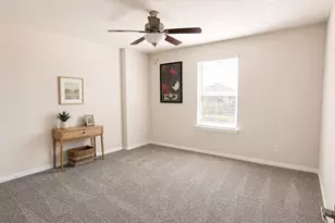 17613 Pepperwood Cv, Manor, TX 78653 - Photo 19