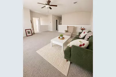 17613 Pepperwood Cove, Manor, TX 78653 - Photo 15