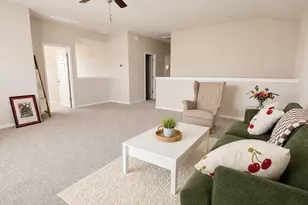 17613 Pepperwood Cv, Manor, TX 78653 - Photo 15