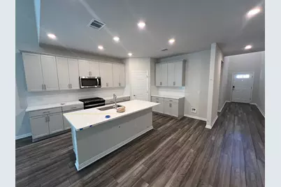 17613 Pepperwood Cove, Manor, TX 78653 - Photo 5