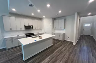 17613 Pepperwood Cv, Manor, TX 78653 - Photo 5