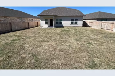 17613 Pepperwood Cove, Manor, TX 78653 - Photo 25