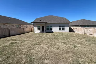 17613 Pepperwood Cv, Manor, TX 78653 - Photo 25