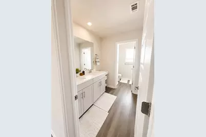 17613 Pepperwood Cove, Manor, TX 78653 - Photo 17