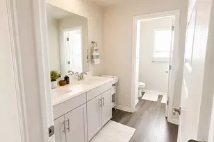 17613 Pepperwood Cv, Manor, TX 78653 - Photo 17