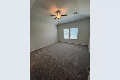 17613 Pepperwood Cove, Manor, TX 78653 - Photo 17
