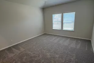 17613 Pepperwood Cv, Manor, TX 78653 - Photo 17