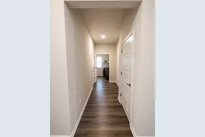 17613 Pepperwood Cove, Manor, TX 78653 - Photo 11