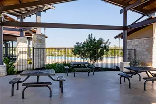 2808 Stone Branch Dr, Leander, TX 78641 - Photo 37