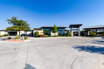 2808 Stone Branch Drive, Leander, TX 78641 - Photo 33