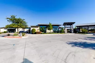 2808 Stone Branch Dr, Leander, TX 78641 - Photo 33