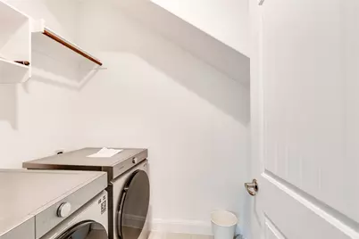 2808 Stone Branch Drive, Leander, TX 78641 - Photo 27