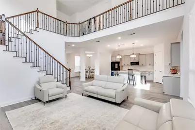 2808 Stone Branch Drive, Leander, TX 78641 - Photo 1