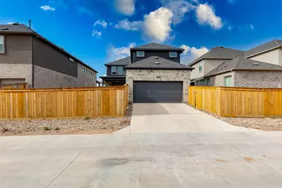 2808 Stone Branch Drive, Leander, TX 78641 - Photo 31