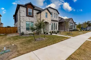 2808 Stone Branch Dr, Leander, TX 78641 - Photo 3