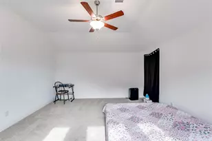 2808 Stone Branch Dr, Leander, TX 78641 - Photo 19