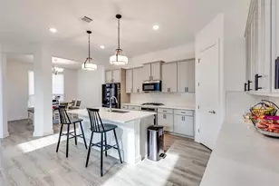 2808 Stone Branch Dr, Leander, TX 78641 - Photo 11