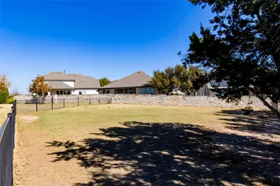 2808 Stone Branch Drive, Leander, TX 78641 - Photo 39