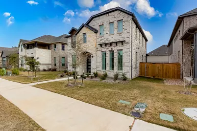 2808 Stone Branch Drive, Leander, TX 78641 - Photo 3