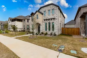 2808 Stone Branch Dr, Leander, TX 78641 - Photo 3