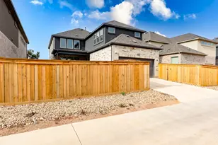 2808 Stone Branch Dr, Leander, TX 78641 - Photo 31