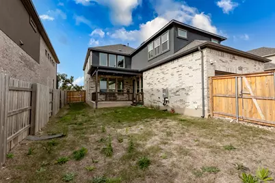 2808 Stone Branch Drive, Leander, TX 78641 - Photo 29