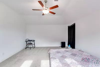 2808 Stone Branch Drive, Leander, TX 78641 - Photo 19