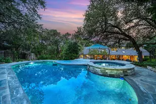 8310 Long Canyon Dr, Austin, TX 78730 - Photo 1