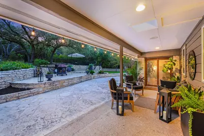 8310 Long Canyon Drive, Austin, TX 78730 - Photo 27