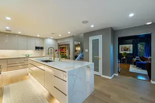 8310 Long Canyon Dr, Austin, TX 78730 - Photo 7