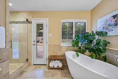 8310 Long Canyon Drive, Austin, TX 78730 - Photo 15