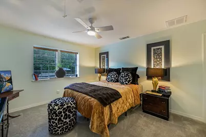 8310 Long Canyon Drive, Austin, TX 78730 - Photo 17