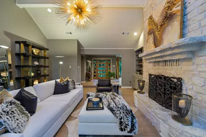 8310 Long Canyon Drive, Austin, TX 78730 - Photo 21