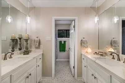 8310 Long Canyon Drive, Austin, TX 78730 - Photo 25