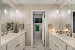 8310 Long Canyon Dr, Austin, TX 78730 - Photo 25
