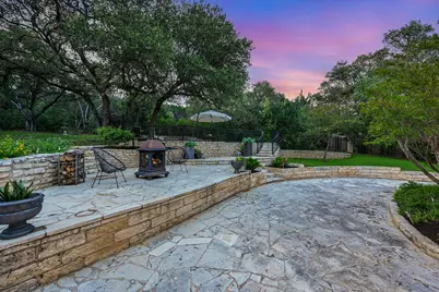 8310 Long Canyon Drive, Austin, TX 78730 - Photo 29
