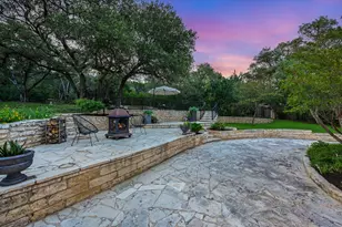 8310 Long Canyon Dr, Austin, TX 78730 - Photo 29