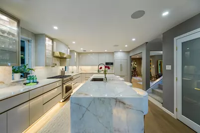8310 Long Canyon Drive, Austin, TX 78730 - Photo 5