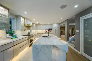 8310 Long Canyon Dr, Austin, TX 78730 - Photo 5