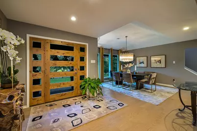 8310 Long Canyon Drive, Austin, TX 78730 - Photo 19