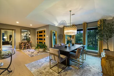 8310 Long Canyon Drive, Austin, TX 78730 - Photo 9