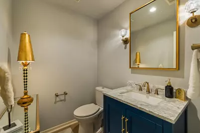 8310 Long Canyon Drive, Austin, TX 78730 - Photo 13