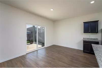 19417 Caymus Drive, Pflugerville, TX 78660 - Photo 5