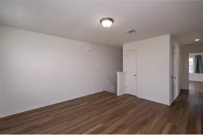 19417 Caymus Drive, Pflugerville, TX 78660 - Photo 9
