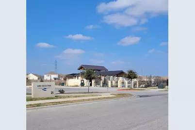 19417 Caymus Drive, Pflugerville, TX 78660 - Photo 21