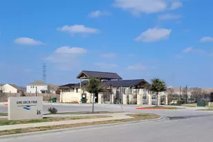 19417 Caymus Dr, Pflugerville, TX 78660 - Photo 21