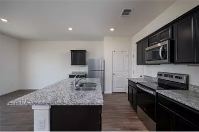 19417 Caymus Drive, Pflugerville, TX 78660 - Photo 3