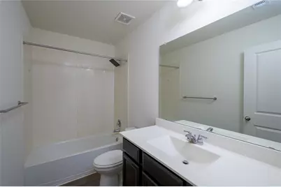 19417 Caymus Drive, Pflugerville, TX 78660 - Photo 13