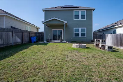 19417 Caymus Drive, Pflugerville, TX 78660 - Photo 7
