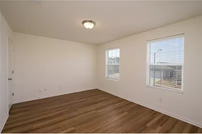 19417 Caymus Drive, Pflugerville, TX 78660 - Photo 11